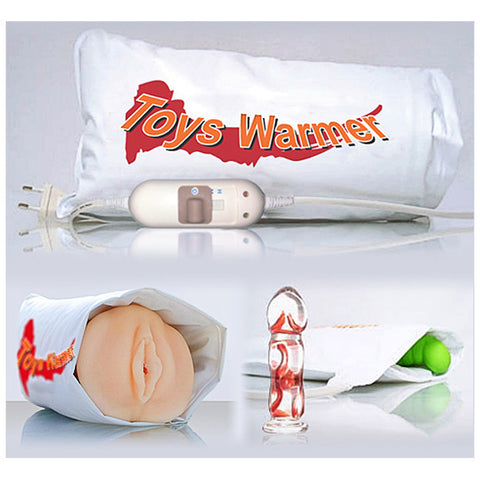 Toyswarmer (Fleshwarmer)