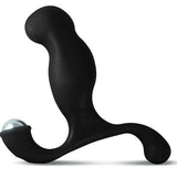 The Excel was the first Nexus male G-spot toy to hit the market and was awarded best product design by the Brussels Erotica Awards in 2006.