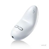 Nea is the cutest of clitoral massagers – always beautiful to look at, handle and hold. 