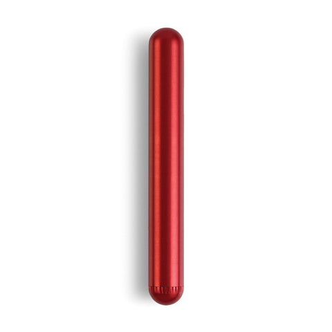 Jimmyjane - Little Chroma Vibrator Red