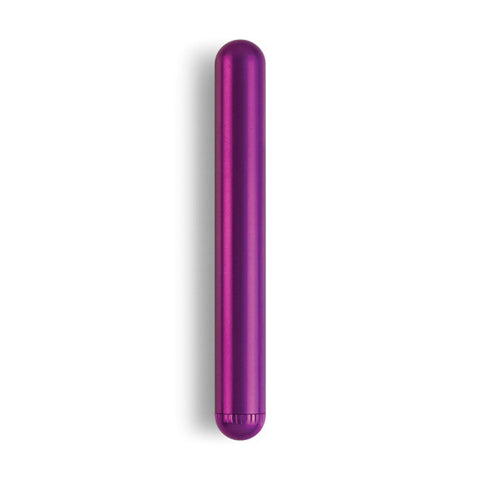 Jimmyjane - Little Chroma Vibrator Plum