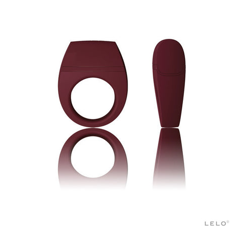 Lelo - Bo Bordeaux