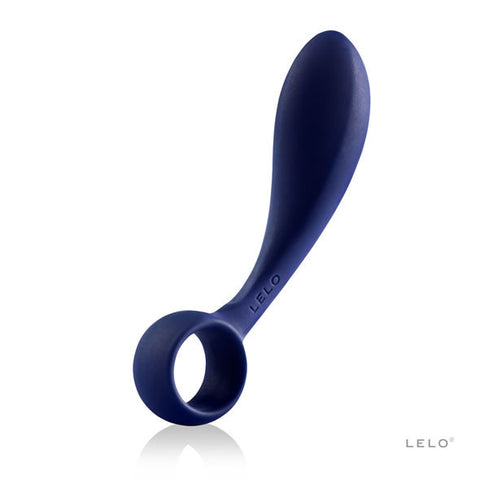 Lelo - Bob Deep Blue