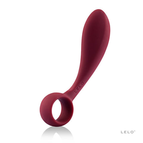 Lelo - Bob Bordeaux