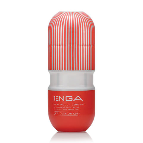 Tenga - Original Air Cushion Cup