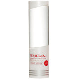 Tenga lubricant exclusively developed for the Tenga FLIP HOLE. Soft lubricant for a tender sensation.