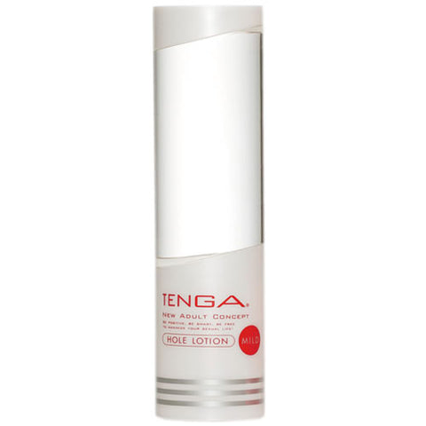 Tenga - Hole Lotion MILD Lubricant