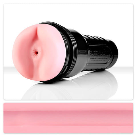 Fleshlight - Pink Butt Original