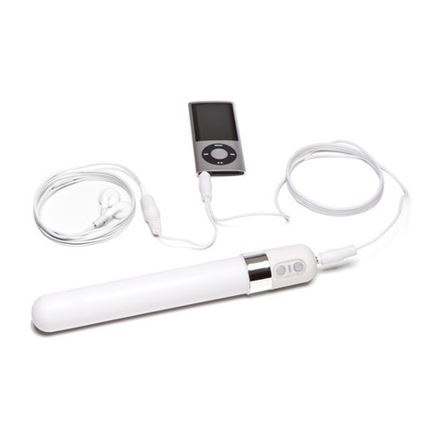 OhMiBod - Original 3.OH Music Vibrator