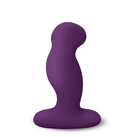 Nexus - G-Play Medium Purple