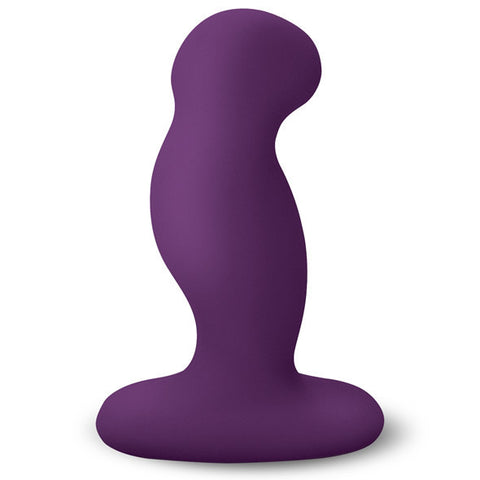 Nexus - G-Play Large Purple