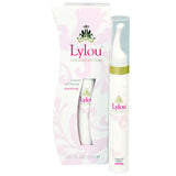 An exciting, thrilling and pleasantly warming cream with care ingredients for more intense lust in your intimate zones. 
