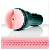 Vibro by Fleshjack® is the next generation of the best-selling male sex toy in the world.