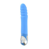 Vibrator Zest of the brand Vibe Therapy.