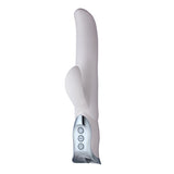 Vibrator Grandiose of the brand Vibe Therapy.