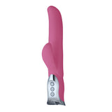 Vibrator Grandiose of the brand Vibe Therapy.