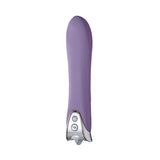 Vibrator Elation of the brand Vibe Therapy.