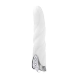 Vibrator Meridian of the brand Vibe Therapy