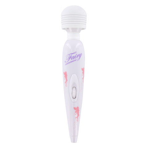 Fairy - Minimini Massage Wand