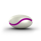 Every couple wants to share the same feeling as each other. Deux is a must-have item for sexual foreplay for couples.