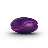 Every couple wants to share the same feeling as each other. Deux is a must-have item for sexual foreplay for couples.