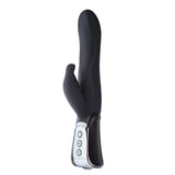 Vibrator Jubilation of the brand Vibe Therapy.