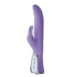 Vibrator Delight of the brand Vibe Therapy.