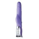 Vibrator Zenith of the brand Vibe Therapy.