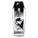 Revolutionary! Its sumptuous velvety touch will amaze you... Its never-ending lubrication will astonish you... Toko Silicone is in a class of its own, leaving all other silicone lubricants obsolete.