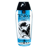 Toko Aroma has been created with one thing in mind: a delicious candy taste to excite and guide your senses; and an ultra long-lasting silky-smooth sensation to really feel your partner.