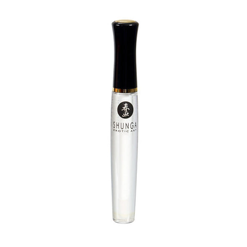 Shunga - Oral Pleasure Gloss