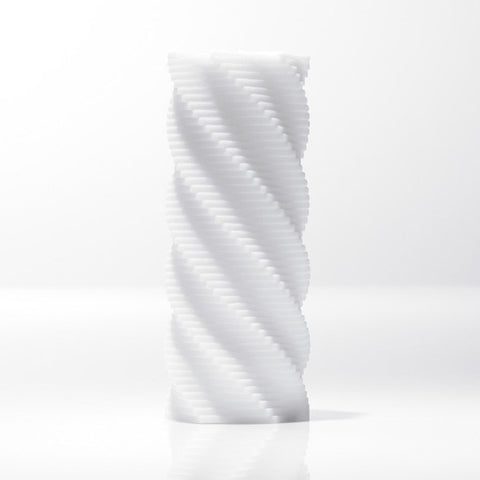 Tenga - 3D Spiral