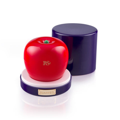 Rianne S - Forbidden Fruit Red