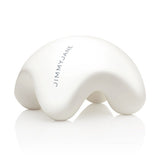 Contour Ceramic Massage Stones combine the indulgence of hot stone massage with the benefits of massage tools.