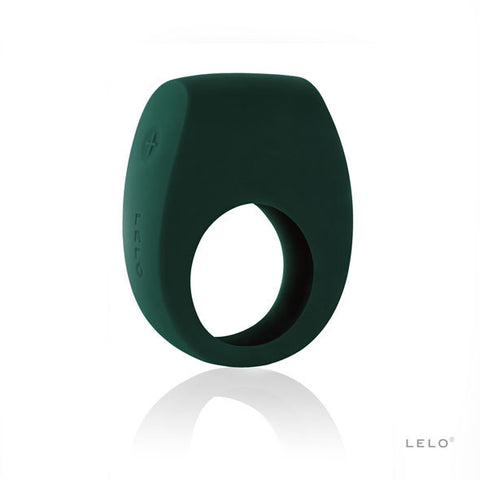 Lelo - Tor 2 Dark Green