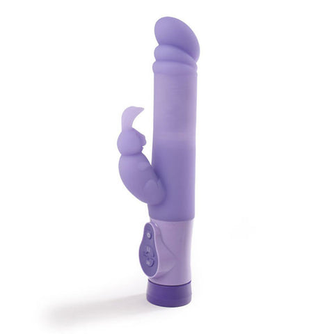 Plaisirs Secrets - Intense Secret Vibrator