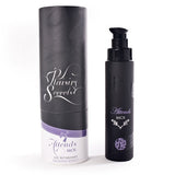 This very sumptuous massage gel has been specially formulated to for those tender and very intimate massages as it gives off a tingling sensation to awaken and refresh your senses.
