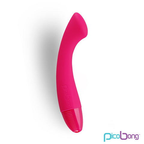 PicoBong - Moka G-Vibe Cerise