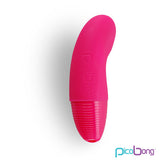 Ako packs a powerful buzz within a vibe that fits perfectly into the palm of your hand.