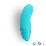 Ako packs a powerful buzz within a vibe that fits perfectly into the palm of your hand.