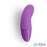 Ako packs a powerful buzz within a vibe that fits perfectly into the palm of your hand.