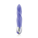 Vibrator Serene of the brand Vibe Therapy.
