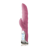 Vibrator Bliss of the brand Vibe Therapy.