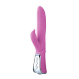 Vibrator Exhilaration of the brand Vibe Therapy.
