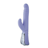 Vibrator Telepathic of the brand Vibe Therapy.
