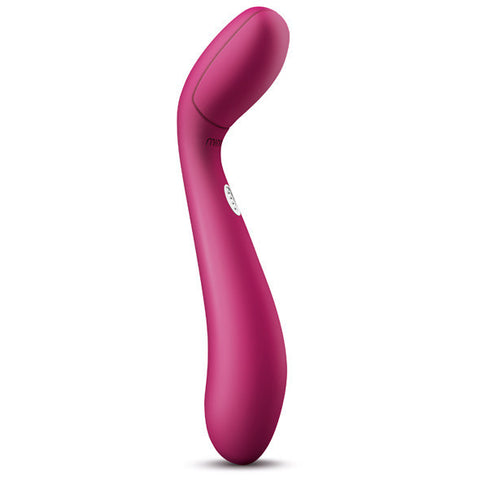 Minna Life - Ola Vibrator Pink