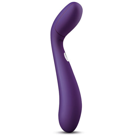 Minna Life - Ola Vibrator Violet