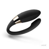 Noa is the premium couples' massager worn by women when making love. Bringing pleasure and comfort to both partners, Noa adds even greater intimacy to lovemaking with amazingly powerful and discreet vibrations. 