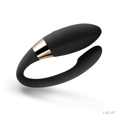 Lelo - Noa Black