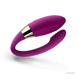 Noa is the premium couples' massager worn by women when making love. Bringing pleasure and comfort to both partners, Noa adds even greater intimacy to lovemaking with amazingly powerful and discreet vibrations.